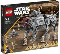 LEGO 75337 Walker AT-TE LEGO STAR WARS