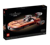 LEGO® Star Wars™ 75341 Landspeeder™ di Luke Skywalker