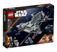 LEGO 75346 Pirata Snub Fighter