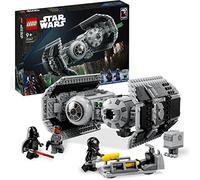 LEGO® Star Wars™ 75347 TIE Bomber™