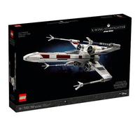 LEGO® Star Wars™ 75355 X-Wing Starfighter™