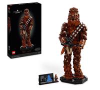 LEGO 75371 CHEWBACCA STAR WARS