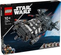 LEGO 75374 - LEGO® Star Wars™ - Il Cenerino d'Onice