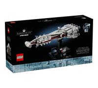 LEGO 75376 - LEGO® Star Wars™ - Tantive IV