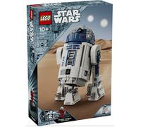 LEGO 75379 - LEGO® Star Wars™ - R2-D2