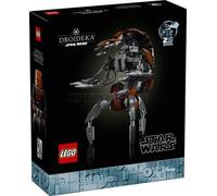LEGO 75381 - LEGO® Star Wars™ - Droideka™