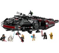 Lego 75389 Star Wars Dark Falcon