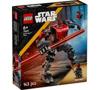 Lego® Mech Darth Maul 75411