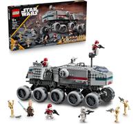 LEGO® Star Wars™ 75371 Chewbacca™