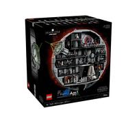 LEGO 75419 Morte Nera