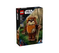 LEGO 75430 Wicket l’Ewok