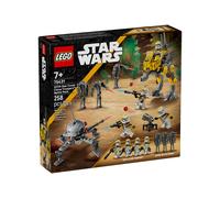 LEGO 75431 Battle Pack 327° Star Corps di Clone Troopers