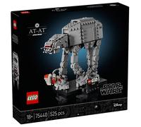 LEGO® Star Wars AT-AT 75440