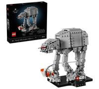 Lego: 75440 - Star Wars - Star Wars 75440 - AA.VV.