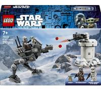 Lego: 75444 - Star Wars - Star Wars 75444 - AA.VV.