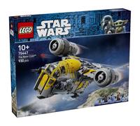 LEGO 75447 STAR WARS - Razor Crest LEGO