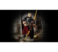 LEGO 75524 Chirrut Îmwe™ - STAR WARS 8-14anni