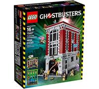 lego 75827