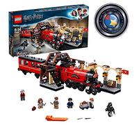 LEGO 75955 Harry Potter TM Espresso per Hogwarts™, dagli 8 anni in su