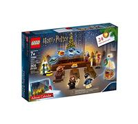 LEGO 75964 Harry Potter TM Calendario dell’Avvento LEGO Harry Potter