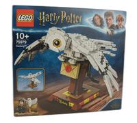 LEGO 75979 HARRY POTTER HEDWIG NUOVO OVP