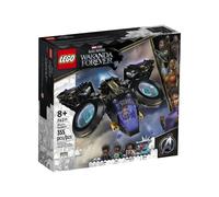 LEGO® Marvel 76211 Sunbird di Shuri