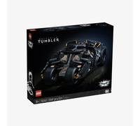 LEGO 76240 DC Batman Batmobile Tumbler 2049 pezzi set da collezione per...