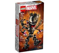 LEGO Super Heroes Venomized Groot (76249)
