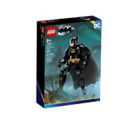 LEGO 76259 Personaggio di Batman