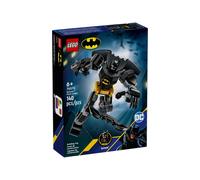LEGO® DC Batman™ 76270 Armatura Mech di Batman