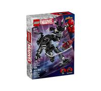 LEGO 76276 Mech di Venom vs. Miles Morales