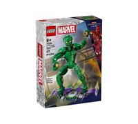 LEGO® Marvel 76284 Personaggio costruibile di Goblin