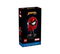 LEGO 76285 Maschera di Spider-Man