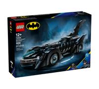 LEGO 76304 Batmobile Batman Forever