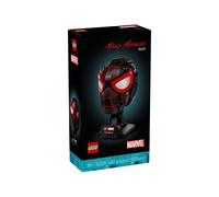 LEGO 76329 Maschera di Miles Morales