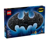 LEGO 76330 Logo di Batman