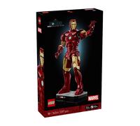 LEGO 76344 Super Heroes Marvel LEGO