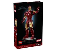 Lego: 76344 - Super Heroes Marvel - Super Heroes 76344 - AA.VV.