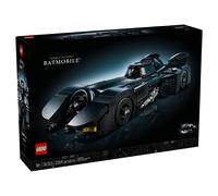 LEGO 76355 Batman Returns Batmobile