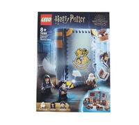 Lego 76385 - Gioco di costruzione, motivo: "Poudlard"