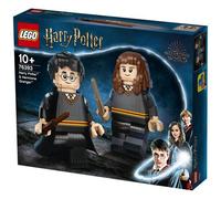 LEGO - 76393 Harry Potter Ed Hermione Granger