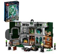 LEGO 76410 TBD HP 2023 New Experience 2 V29