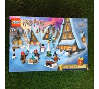 LEGO 76418 - Harry Potter Advent Calendar