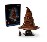 LEGO® Harry Potter™ 76429 Il Cappello Parlante