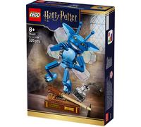 COSTRUZIONI LEGO Folletto Cornovaglia