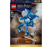 COSTRUZIONI LEGO Folletto Cornovaglia