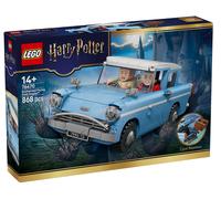6588715 LEGO® HARRY POTTER™
