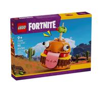 LEGO 77070 Durrr Burger