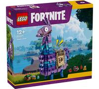 LEGO LEGO Fortnite - Lama delle Scorte
