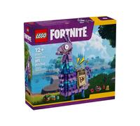 LEGO 77071 Lama delle scorte